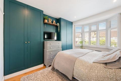 189 Bridgewood Road, Worcester Park, KT4 8XU