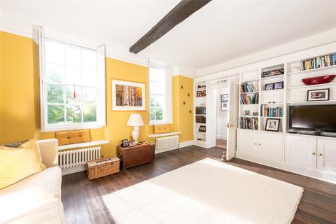 4 bedroom equestrian property for sale, Dry Leys Farm, Quainton, Buckinghamshire, HP22
