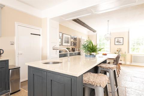 4 bedroom equestrian property for sale, Dry Leys Farm, Quainton, Buckinghamshire, HP22