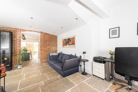 4 bedroom equestrian property for sale, Dry Leys Farm, Quainton, Buckinghamshire, HP22
