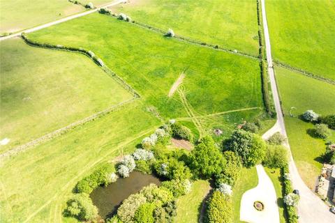 undefined, Dry Leys Farm, Quainton, Buckinghamshire, HP22