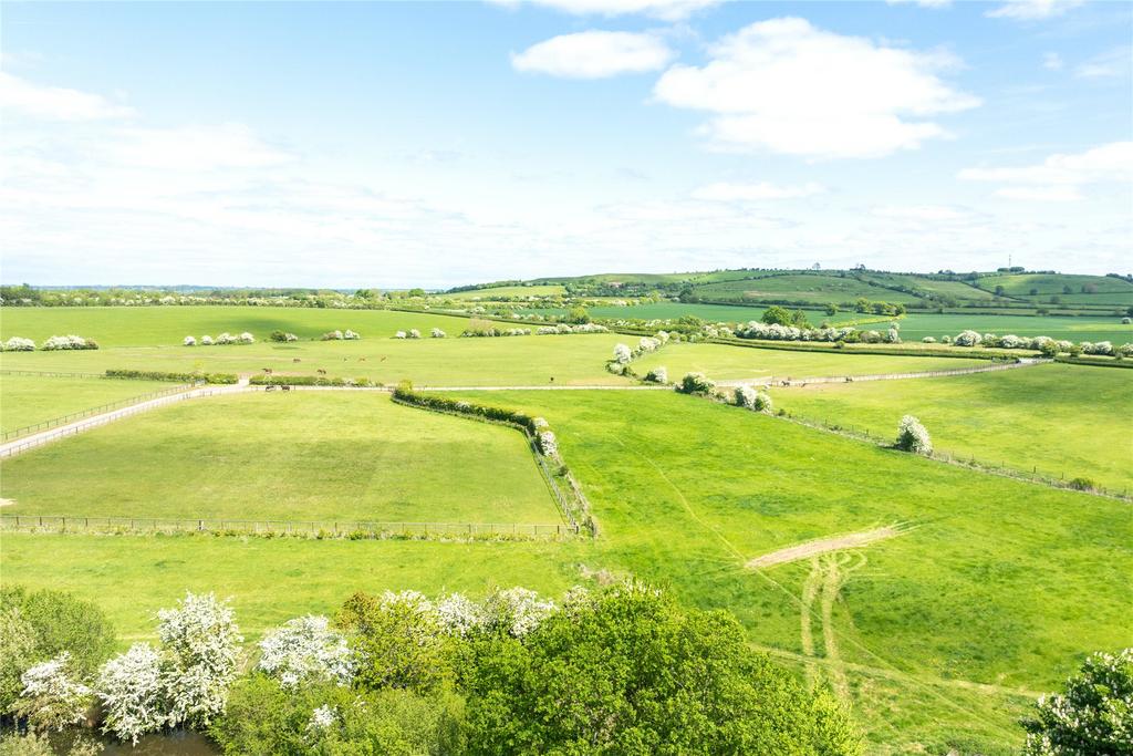 Land / Views
