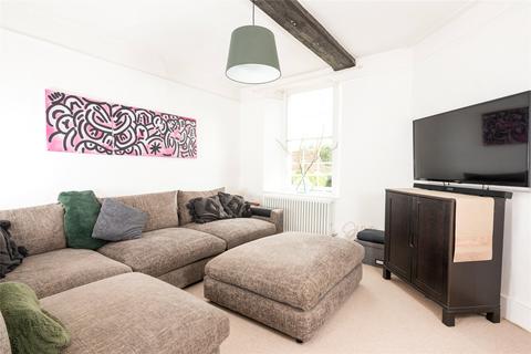 4 bedroom equestrian property for sale, Dry Leys Farm, Quainton, Buckinghamshire, HP22