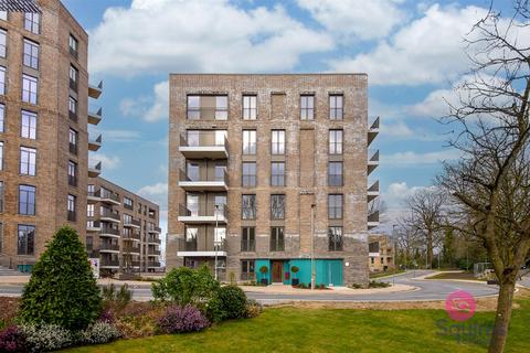 1 bedroom flat to rent, Medawar Drive, Mill Hill