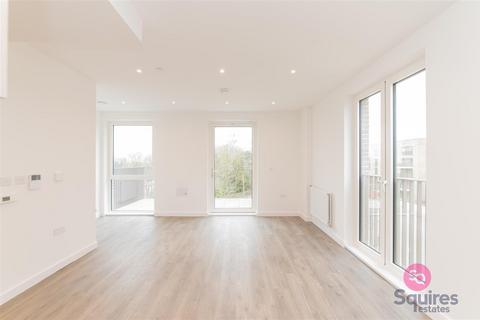 1 bedroom flat to rent, Medawar Drive, Mill Hill