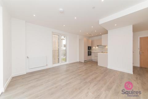 1 bedroom flat to rent, Medawar Drive, Mill Hill