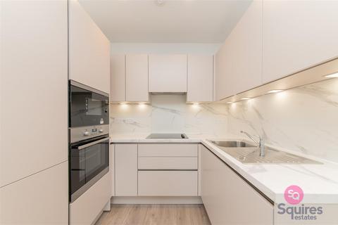 1 bedroom flat to rent, Medawar Drive, Mill Hill