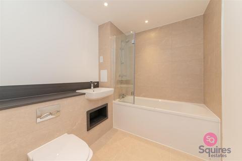1 bedroom flat to rent, Medawar Drive, Mill Hill