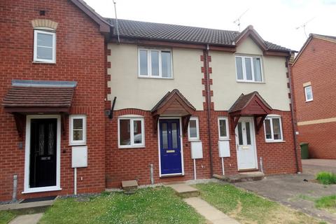undefined, Towneley, Worcester