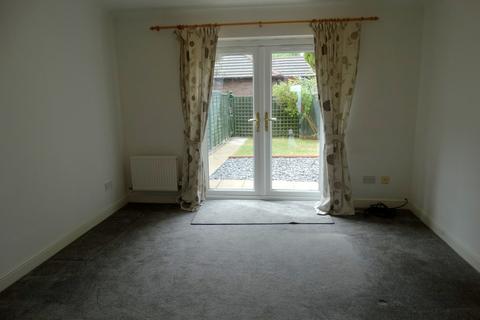 undefined, Towneley, Worcester