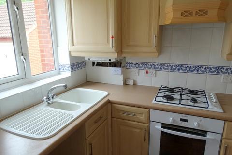 undefined, Towneley, Worcester