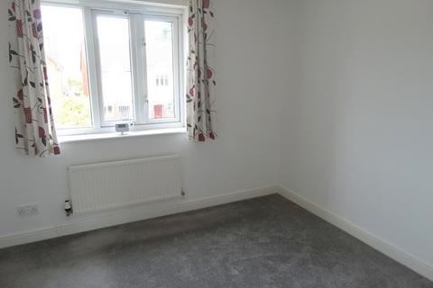undefined, Towneley, Worcester