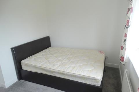 undefined, Towneley, Worcester