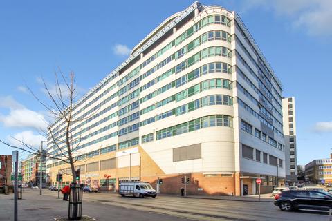 1 bedroom apartment for sale, Marco Island, Huntingdon Street
