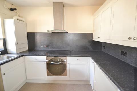 2 bedroom flat to rent, Nightingale Way, Apley