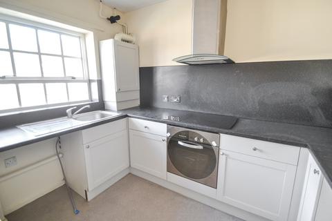 2 bedroom flat to rent, Nightingale Way, Apley