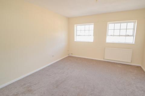 2 bedroom flat to rent, Nightingale Way, Apley