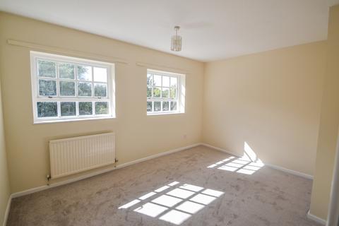 2 bedroom flat to rent, Nightingale Way, Apley