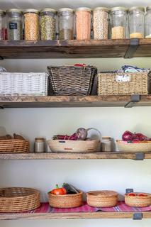 Top Floor, 44 Wiverton Road, London, SE26 5HY