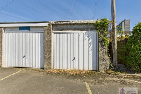 undefined, Headhouse Green, East Kilbride G75