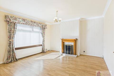 undefined, Headhouse Green, East Kilbride G75