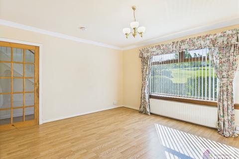 undefined, Headhouse Green, East Kilbride G75