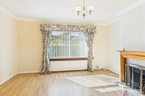 undefined, Headhouse Green, East Kilbride G75