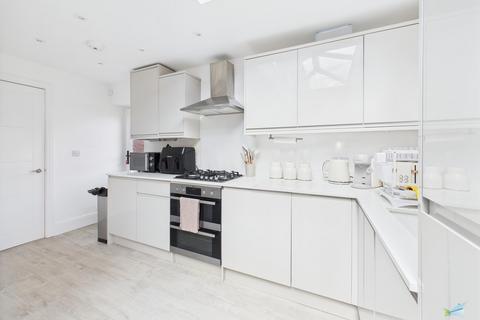 undefined, Rosefield Ave, Wirral CH63