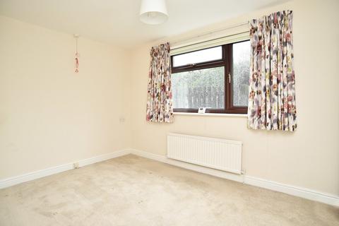 undefined, Charlwood, Wetherby Road, Harrogate