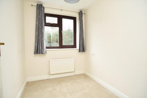undefined, Charlwood, Wetherby Road, Harrogate