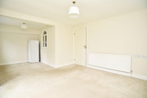 undefined, Wetherby Road, Charlwood, HG2