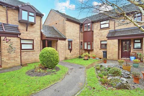 undefined, Wetherby Road, Charlwood, HG2