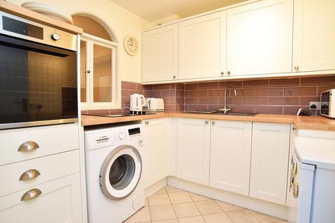 undefined, Wetherby Road, Charlwood, HG2