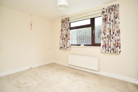undefined, Wetherby Road, Charlwood, HG2