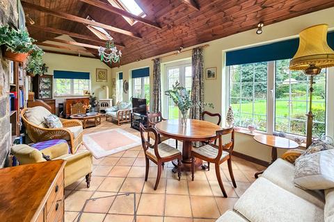 3 bedroom semi-detached house for sale, Crimple Lane, Harrogate