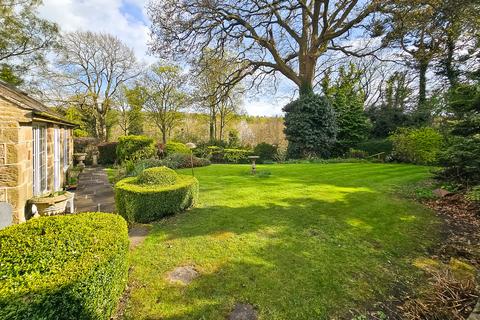 3 bedroom semi-detached house for sale, Crimple Lane, Harrogate