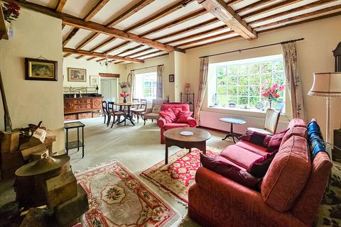 3 bedroom semi-detached house for sale, Crimple Lane, Harrogate