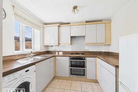 3 bedroom semi-detached house for sale, The Clough, Ashton-In-Makerfield, WN4