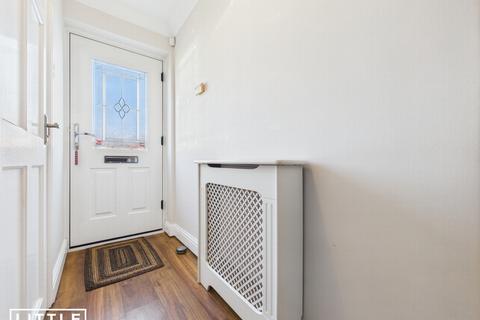 3 bedroom semi-detached house for sale, The Clough, Ashton-In-Makerfield, WN4