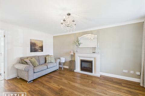 3 bedroom semi-detached house for sale, The Clough, Ashton-In-Makerfield, WN4