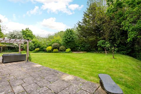 5 bedroom detached house for sale, Shepperds Close, North Marston, Buckinghamshire, MK18