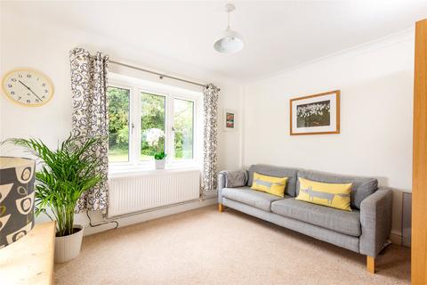 5 bedroom detached house for sale, Shepperds Close, North Marston, Buckinghamshire, MK18