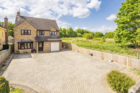 undefined, Long Melford, Sudbury, Suffolk