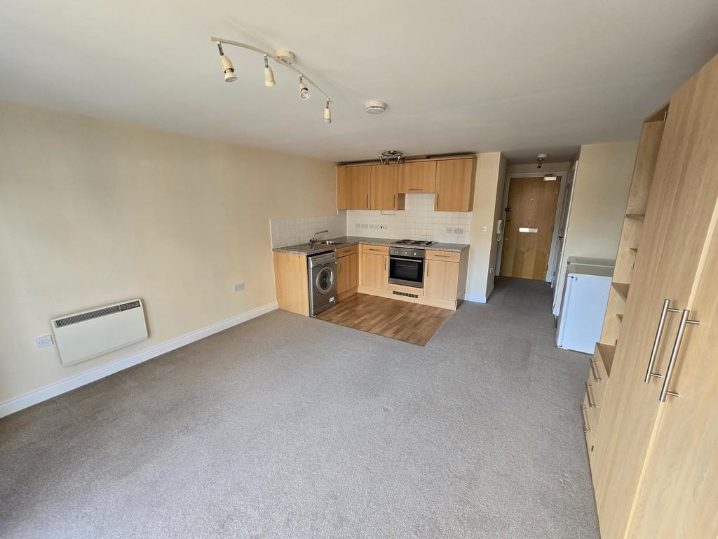 5ac9ee0e-Lounge