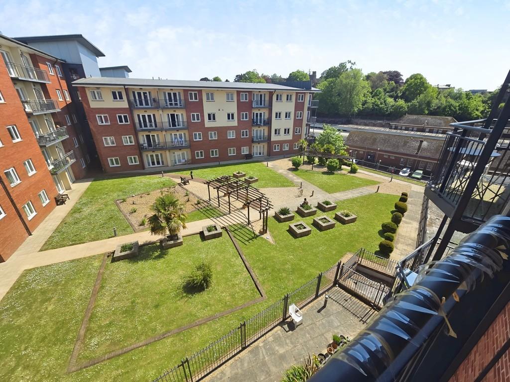 A28a6d11-View 20from 20balcony