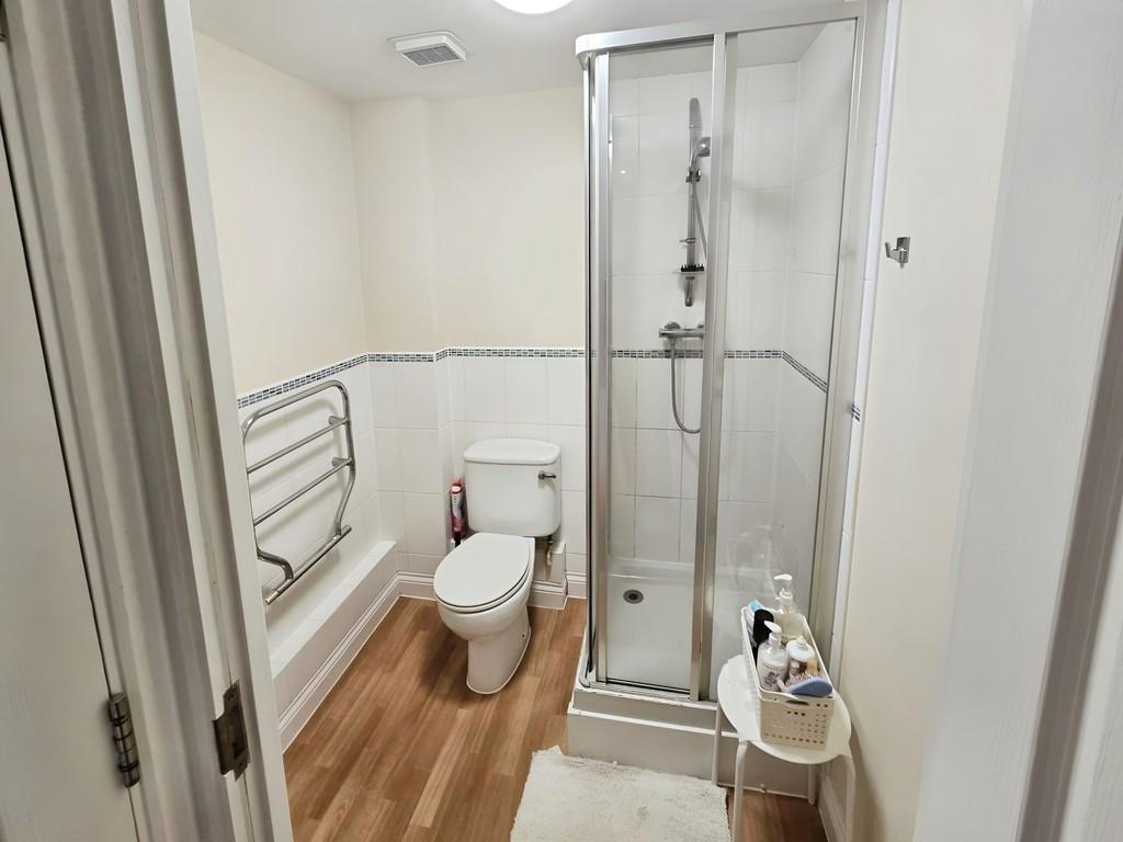 Bdffde5c-Bathroom