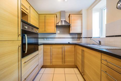 1 bedroom flat for sale, Apartment 15, Pele Court, Friargate, Penrith, CA11 7XT