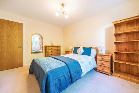 undefined, Apartment 15, Pele Court, Friargate, Penrith, CA11 7XT