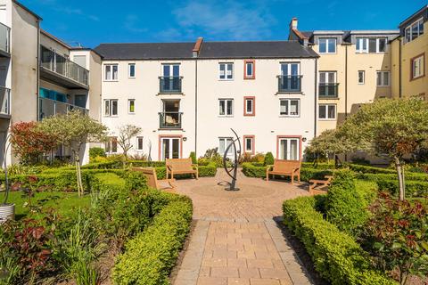 undefined, Apartment 15, Pele Court, Friargate, Penrith, CA11 7XT