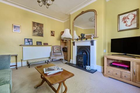 3 bedroom terraced house for sale, Wellsway, Somerset BA2